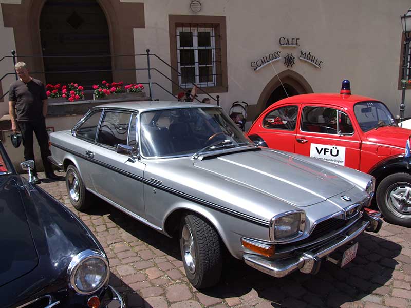 ClassicCarAmorbach020608002.jpg