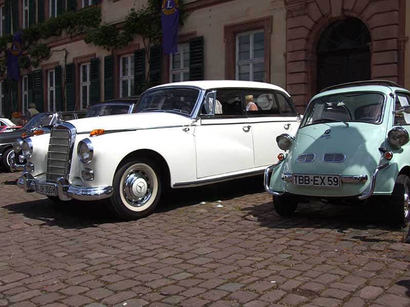 ClassicCarAmorbach020608015.jpg