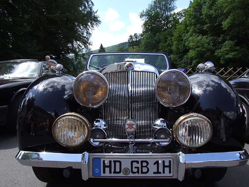 ClassicCarAmorbach020608019.jpg