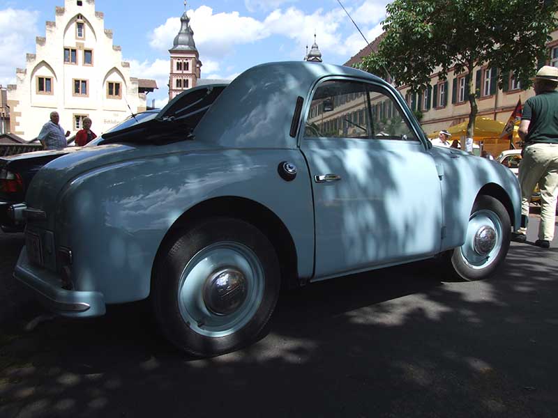 ClassicCarAmorbach020608022.jpg