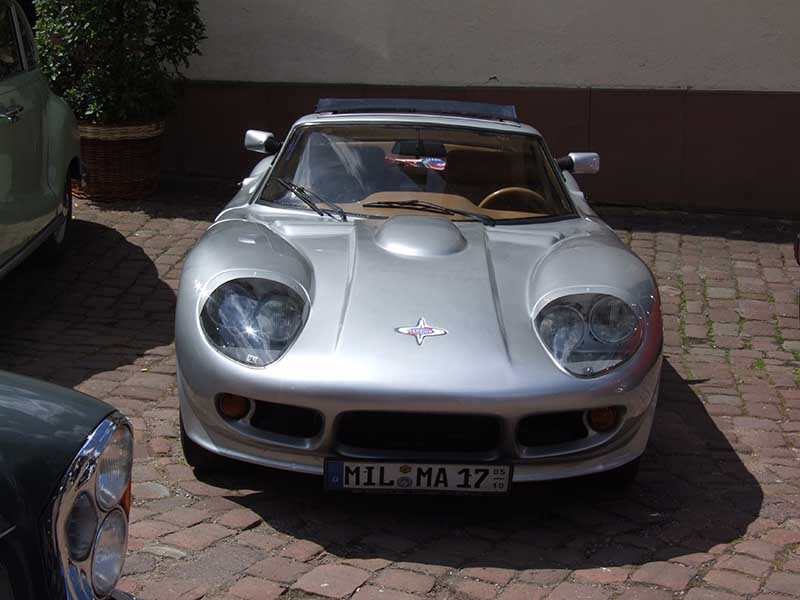 ClassicCarAmorbach020608023.jpg
