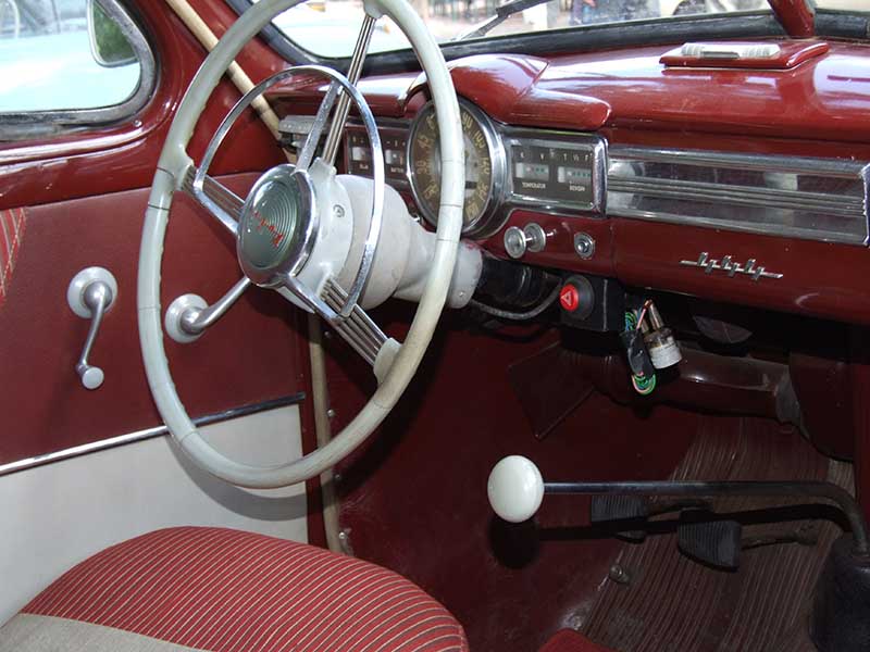 ClassicCarAmorbach020608026.jpg