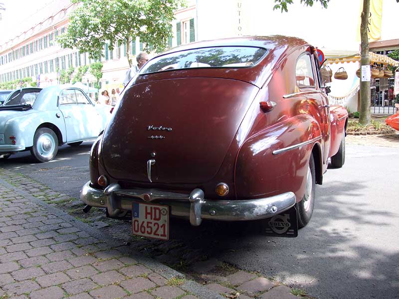 ClassicCarAmorbach020608027.jpg