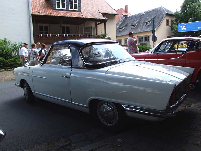 ClassicCarAmorbach020608028.jpg
