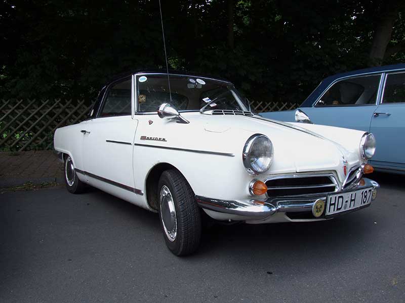 ClassicCarAmorbach020608031.jpg
