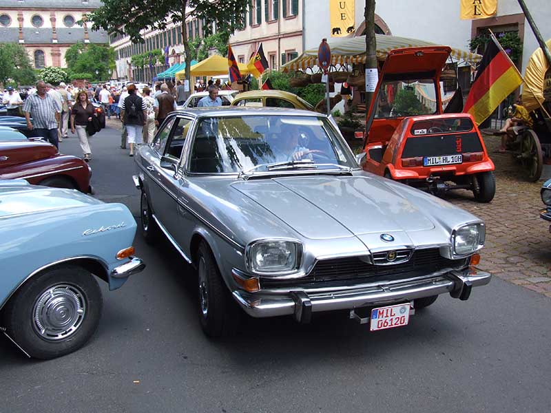 ClassicCarAmorbach020608032.jpg