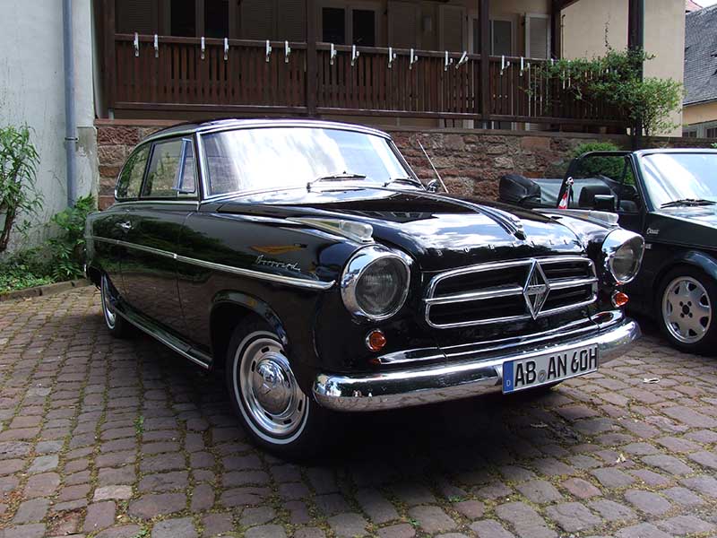 ClassicCarAmorbach020608033.jpg