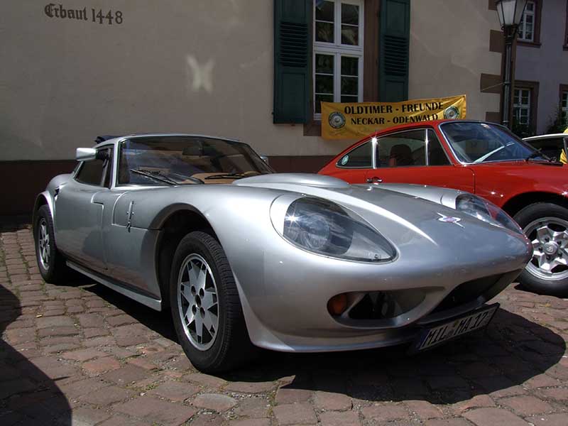 ClassicCarAmorbach020608034.jpg