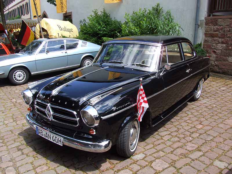 ClassicCarAmorbach020608035.jpg
