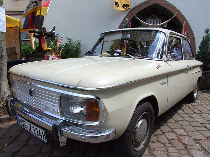 ClassicCarAmorbach020608057.jpg