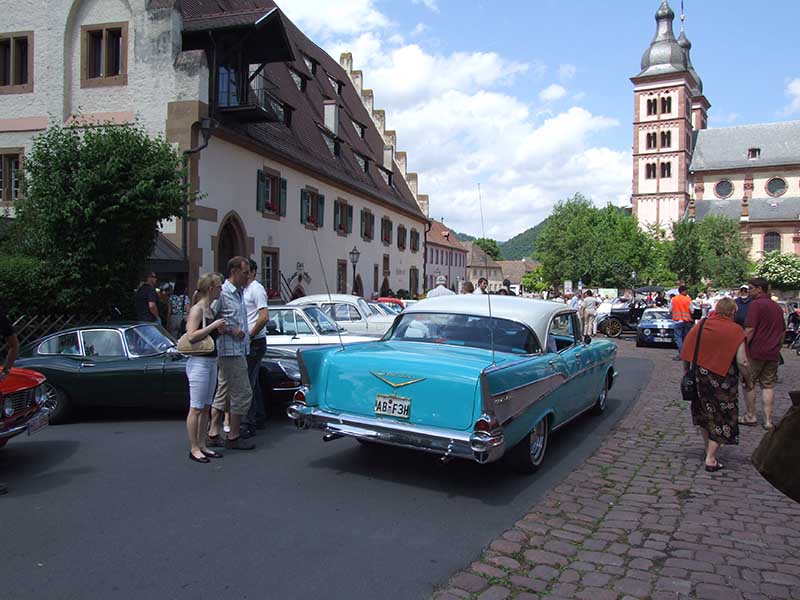 ClassicCarAmorbach020608058.jpg