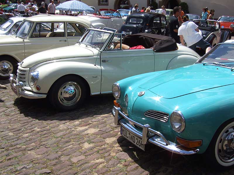 ClassicCarAmorbach020608059.jpg