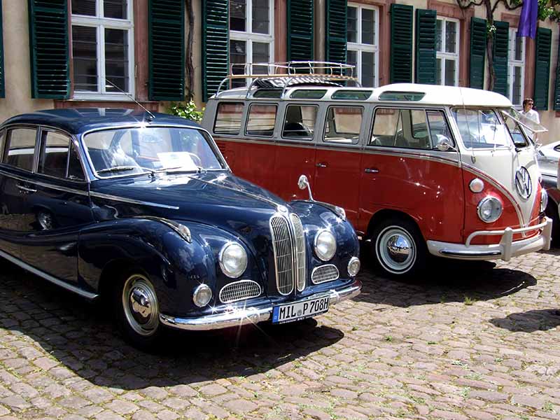 ClassicCarAmorbach020608062.jpg