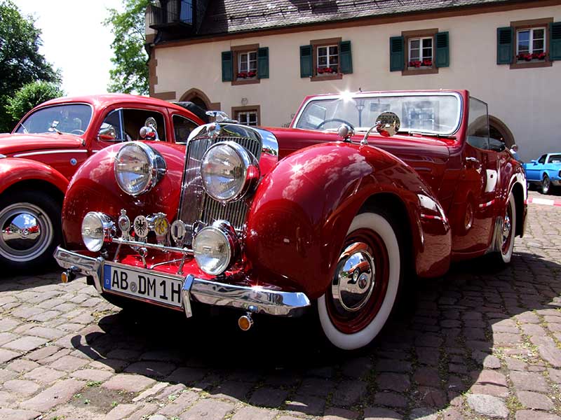 ClassicCarAmorbach020608066.jpg