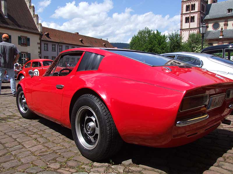 ClassicCarAmorbach020608070.jpg
