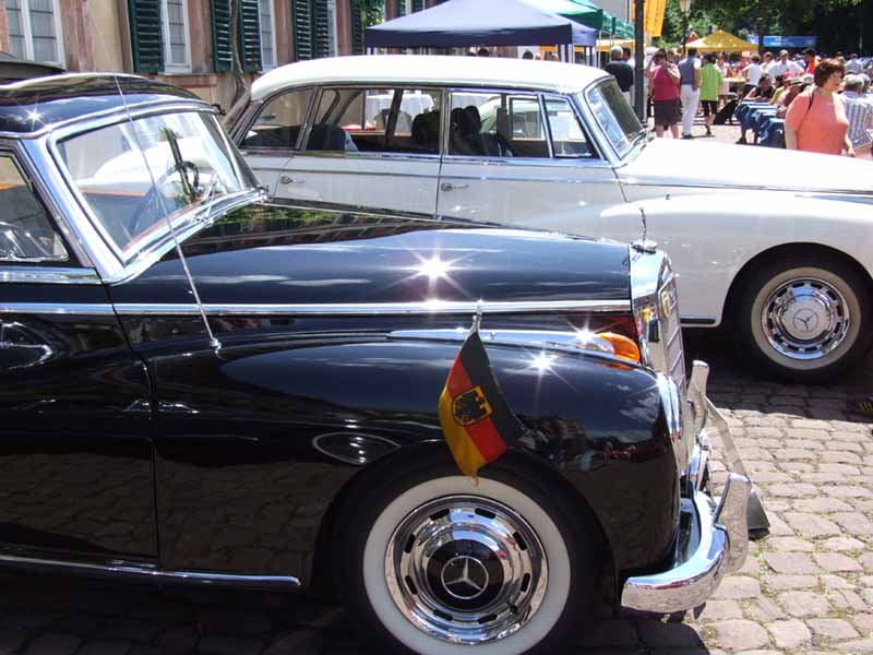 ClassicCarAmorbach020608073.jpg
