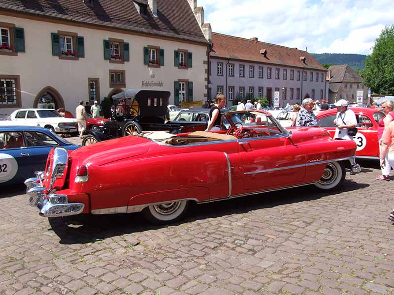 ClassicCarAmorbach020608074.jpg
