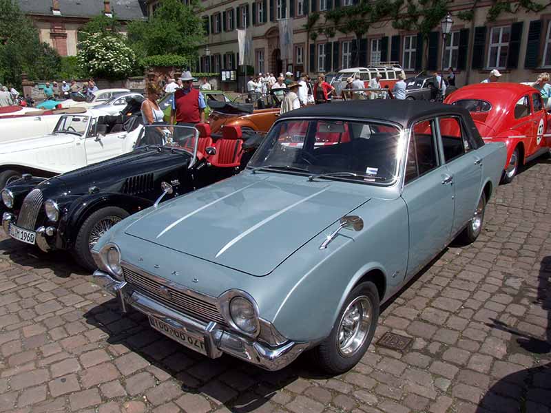ClassicCarAmorbach020608078.jpg