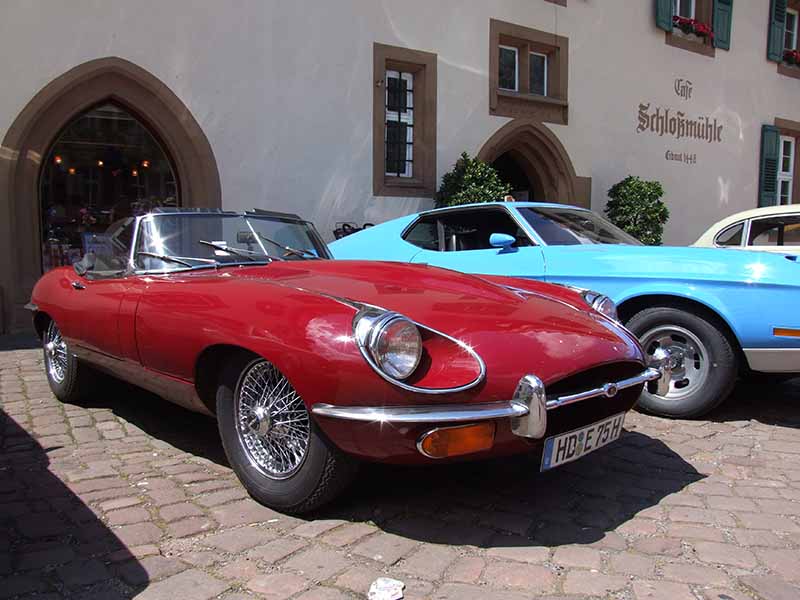 ClassicCarAmorbach020608089.jpg