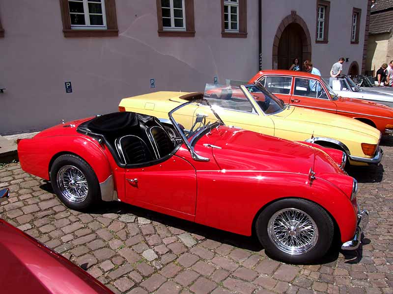 ClassicCarAmorbach020608111.jpg