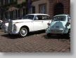 ClassicCarAmorbach020608015.jpg