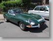 ClassicCarAmorbach020608016.JPG
