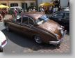 ClassicCarAmorbach020608018.jpg