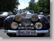 ClassicCarAmorbach020608019.jpg