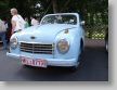 ClassicCarAmorbach020608020.jpg