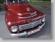 ClassicCarAmorbach020608024.jpg