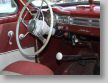 ClassicCarAmorbach020608026.jpg