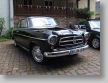 ClassicCarAmorbach020608033.jpg