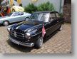 ClassicCarAmorbach020608035.jpg