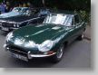 ClassicCarAmorbach020608051.jpg