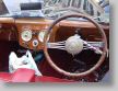 ClassicCarAmorbach020608052.jpg