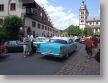 ClassicCarAmorbach020608058.jpg