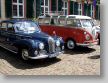 ClassicCarAmorbach020608062.jpg