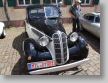 ClassicCarAmorbach020608068.jpg