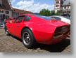 ClassicCarAmorbach020608070.jpg