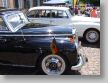 ClassicCarAmorbach020608073.jpg