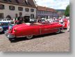 ClassicCarAmorbach020608074.jpg