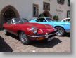 ClassicCarAmorbach020608089.jpg