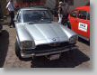 ClassicCarAmorbach020608100.jpg