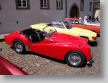 ClassicCarAmorbach020608111.jpg
