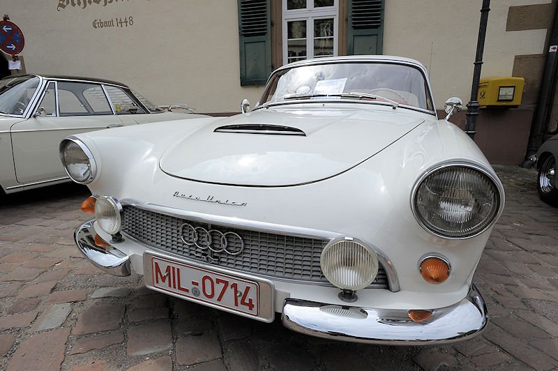 DKW1000_b.jpg