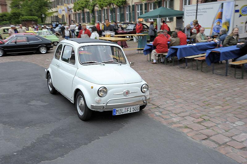 Fiat500_a.jpg