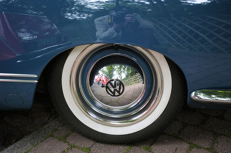 KarmannGhia_b.jpg