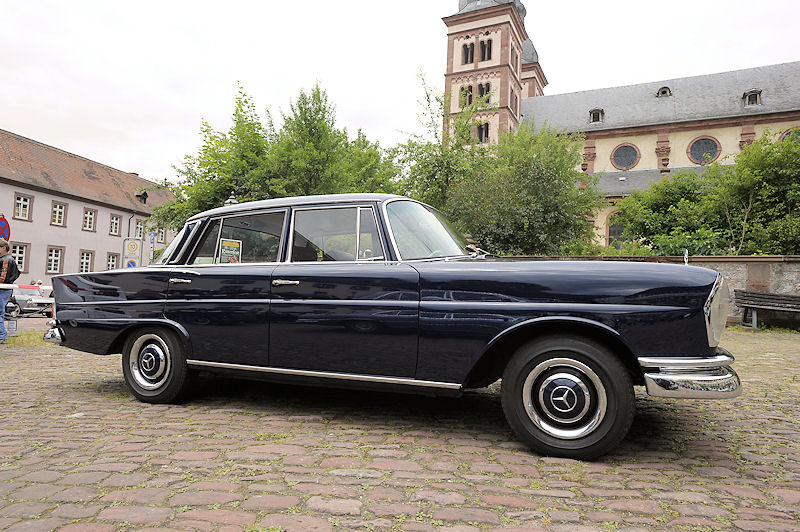 Mercedes_c.jpg