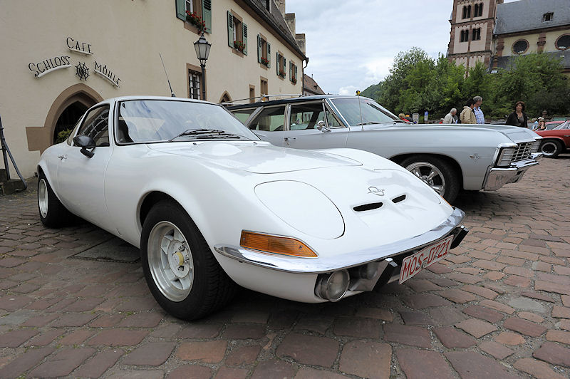 OpelGT_a.jpg