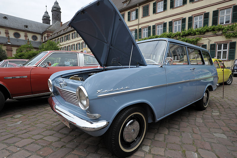 OpelKadett_a.jpg